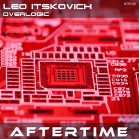 Leo Itskovich - Overlogic