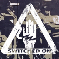 Cud - Switched On