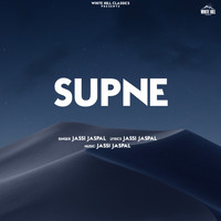 Jassi Jaspal - Supne
