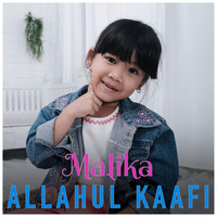 Malika - Allahul Kaafi