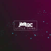 JOMTEC - Little Thing