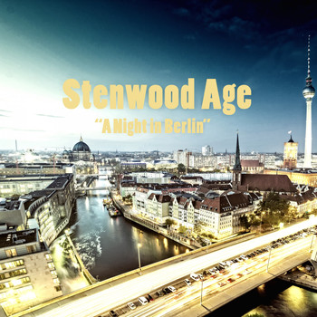Stenwood Age - A Night in Berlin