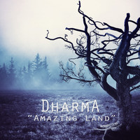 Dharma - Amazing Land