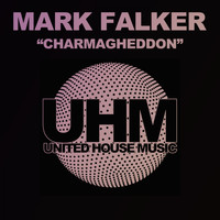 Mark Falker - Charmagheddon