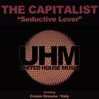 The Capitalist - Seductive Lover