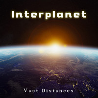 Interplanet - Vast Distances