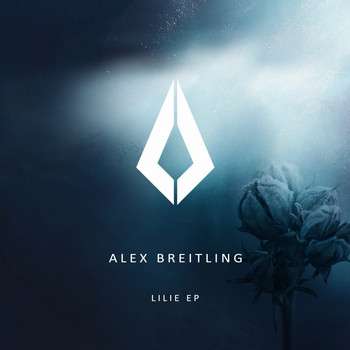 Alex Breitling - Lilie