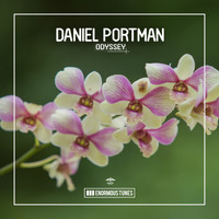 Daniel Portman - Odyssey