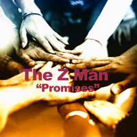 The Z Man - Promises