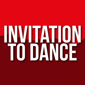 Various Artists - Invitation to Dance