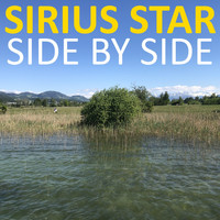 Sirius Star - Side by Side