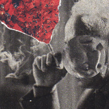Postman - Paysage Intime