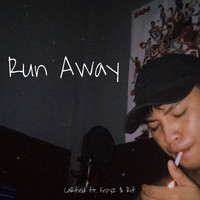 Carfield - Run Away (Explicit)