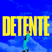 Claydee - Détente (Skytech Remix)