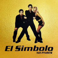 El Simbolo - No Pares (Gold Edition)
