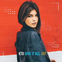 KTB - Give It All