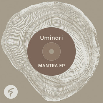 Umami - Mantra