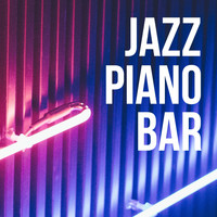 Claude Williamson - Jazz Piano Bar