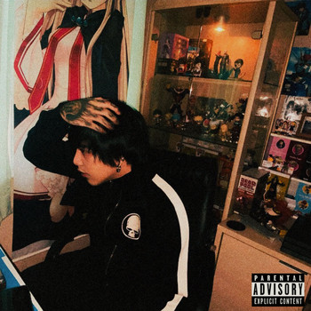 Moon - 100% (Explicit)