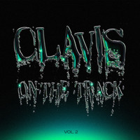 Clavis - Clavis on the track (vol. 2)