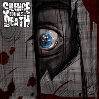Silence Equals Death - Signals