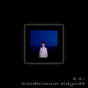 Bai - Kozderimnin Aldynda