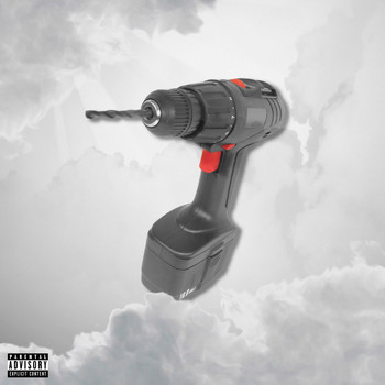 Alide - RU ДРЕЛЬ (Explicit)