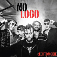 No Logo - Łechtomobil