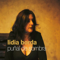 Lidia Borda - Puñal de Sombra