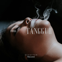 iMMa - Tangguh