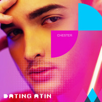 Chester - Dating Atin