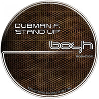 Dubman F. - Stand Up