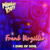 Frank Virgilio - One Dime of Love