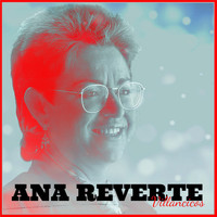 Ana Reverte - Ana Reverte: Villancicos