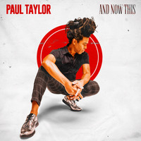 Paul Taylor - Straight to the Point
