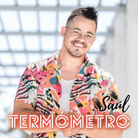 Saul - Termómetro