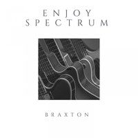 Braxton - Enjoy Spectrum
