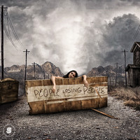 Suhasini - People Losing People