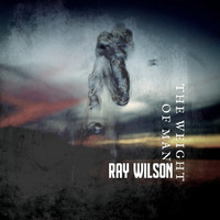 Ray Wilson - The Last Laugh