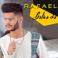 Rafael - Bəlkə Də
