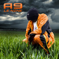 Le Nine - A9 (Explicit)