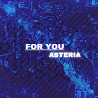 Asteria - For You