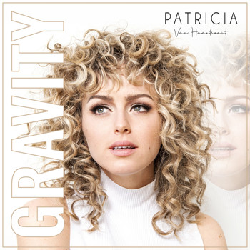 Patricia - Gravity