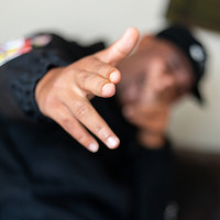 Jay Faded - Gulag (Explicit)