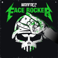 Warface - Face Rocker (Explicit)