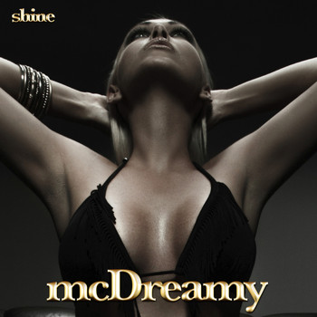 McDreamy - Shine