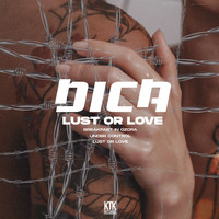 DICA - Lust or Love (Explicit)