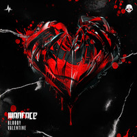 Warface - Bloody Valentine (Original Mix)
