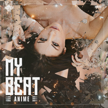 Anime - My Beat (Original Mix)