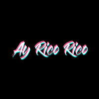 The Harmony Group - Ay Rico Rico Rico